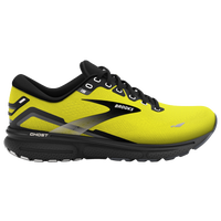 Brooks running outlet shoes sportsmans warehouse