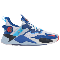 Puma shop rsx journeys