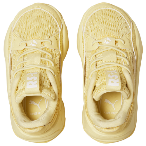 Rsx sneakers hot sale