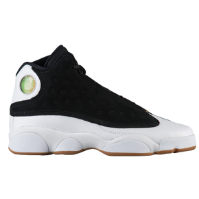 jordans shoes for girls jordans shoes for girls