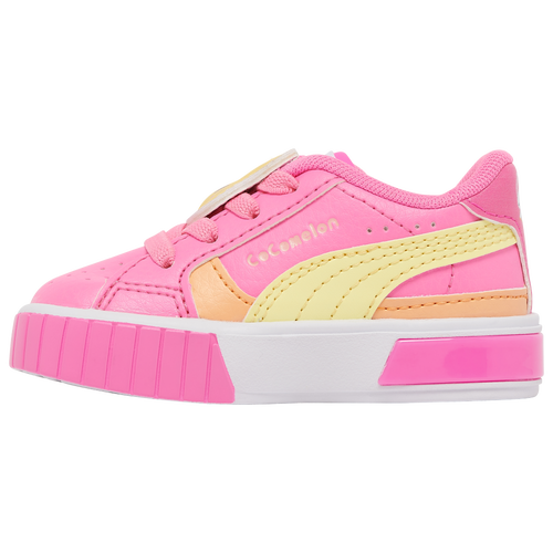 PUMA Cali Star AC x Cocomelon