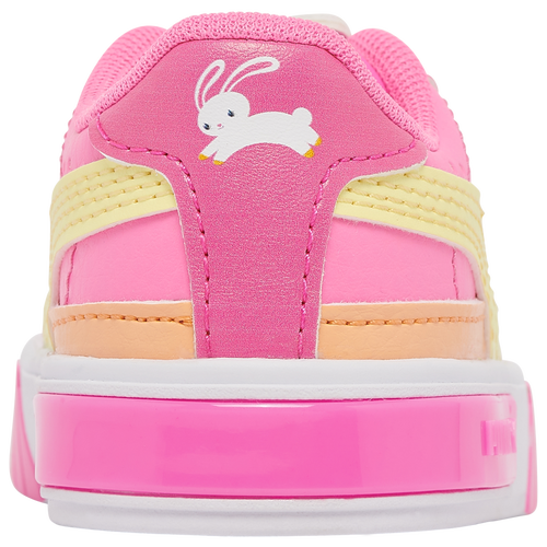 PUMA Cali Star AC x Cocomelon