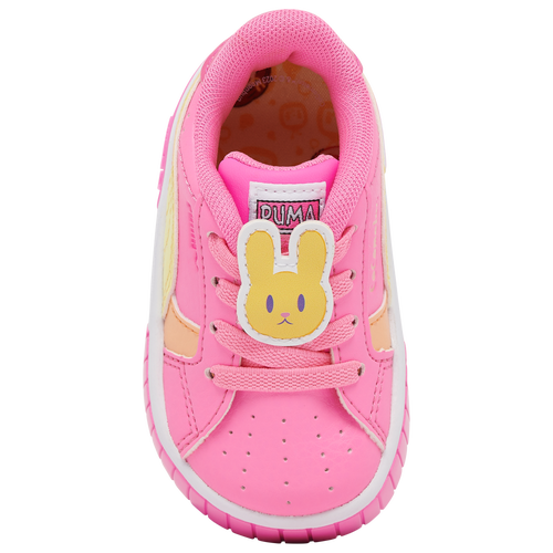 PUMA Cali Star AC x Cocomelon