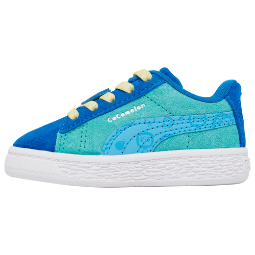 Puma suede 50 precio online
