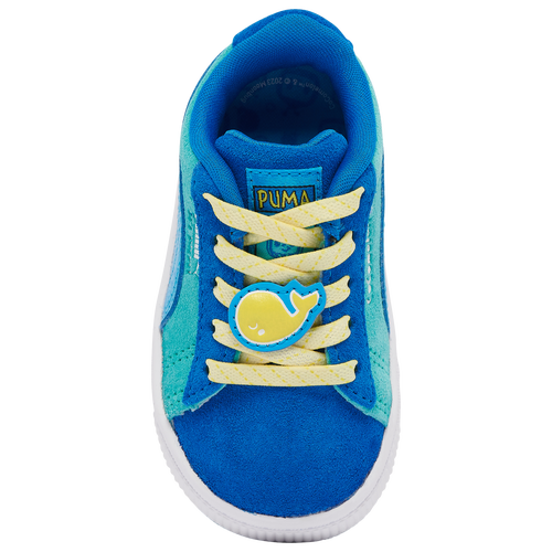 Puma suede classic kokono clearance