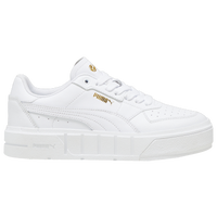 PUMA Cali Court Leather Women's Sneakers