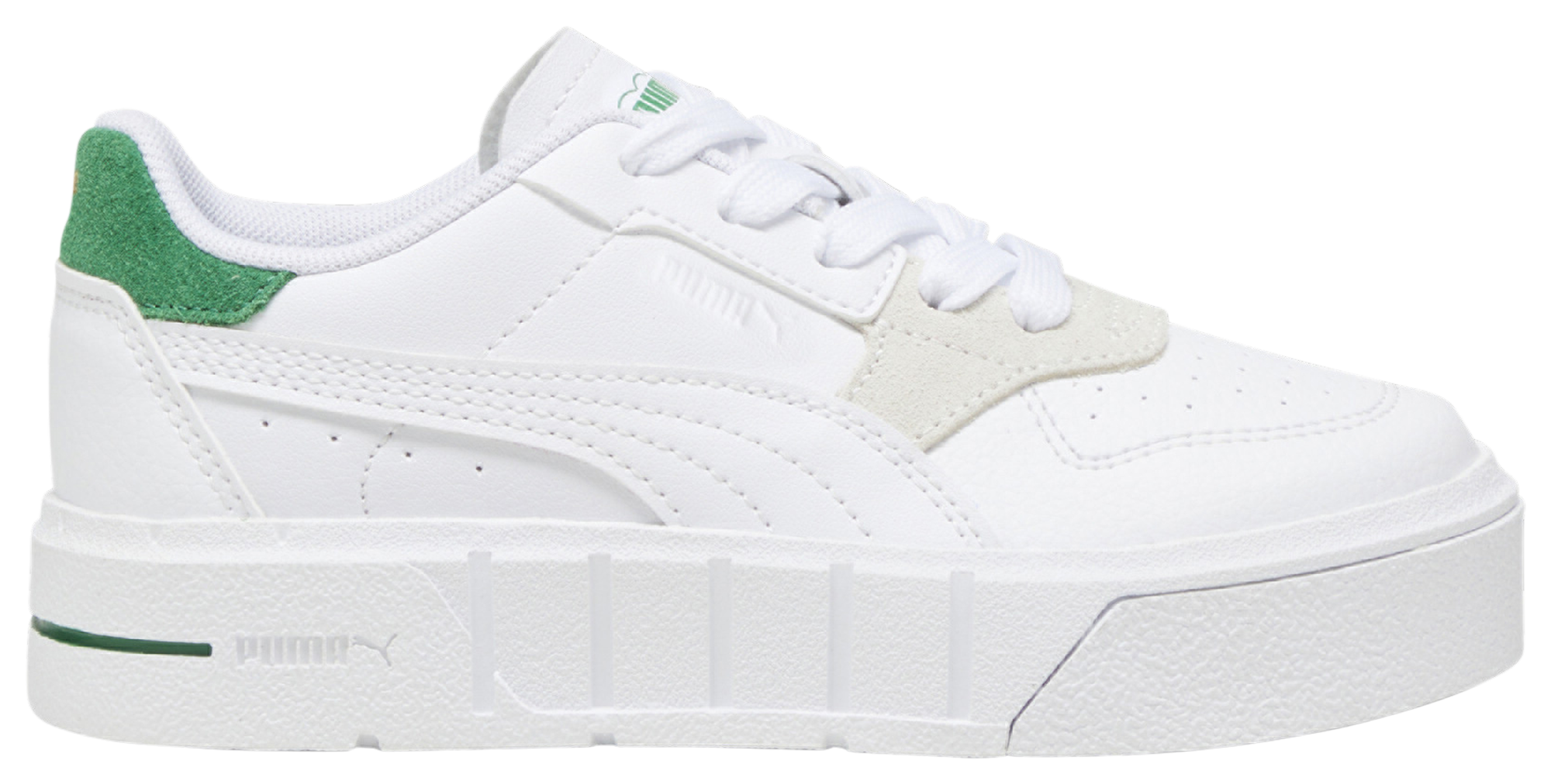 PUMA Cali Court Match | Foot Locker