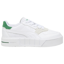 PUMA Cali Cosmic Girl