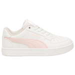 Frosty Pink/Warm White