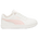 PUMA Caven 2.0 - Girls' Grade School Frosty Pink/Warm White