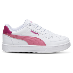 Little girls puma shoes on sale