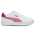 PUMA Caven 2.0 - Girls' Grade School White/Pink