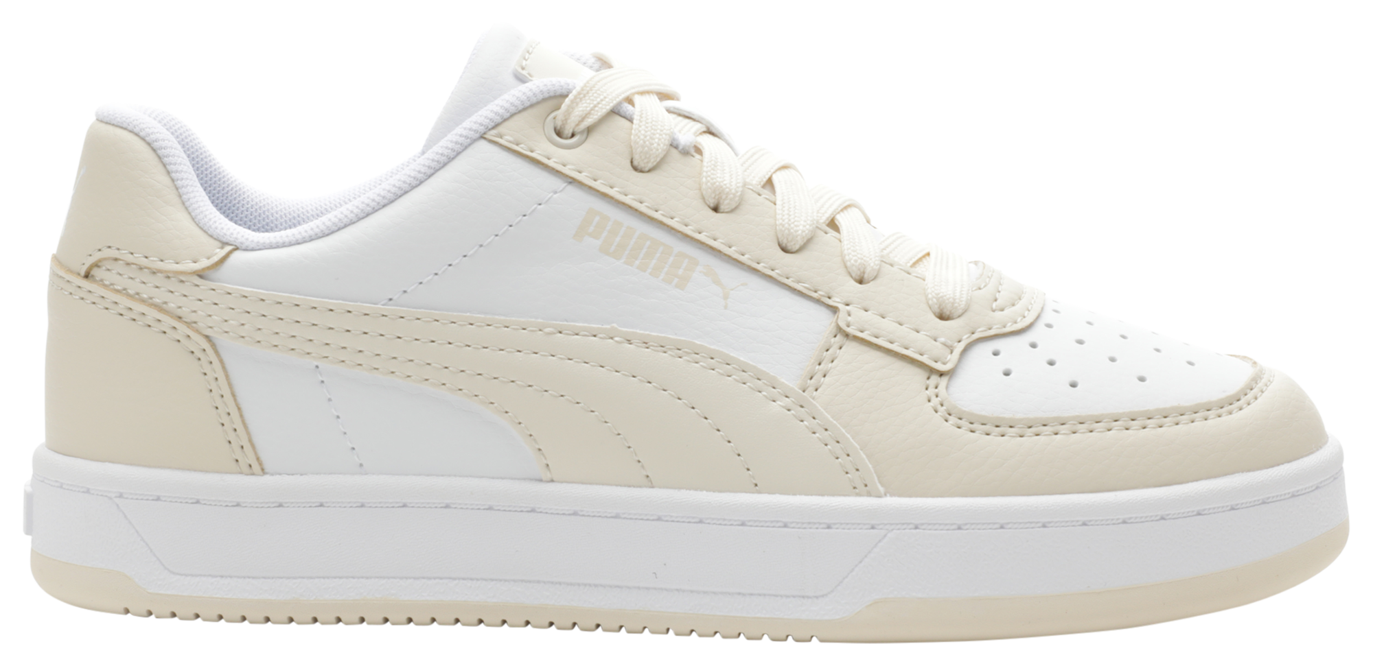 PUMA Caven 2.0 Athletic Shoe