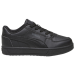 Cool Dark Grey/Puma Black