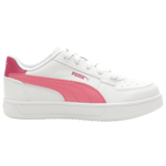 Strawberry Burst/Puma White/Pinktastic