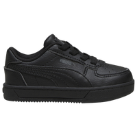 PUMA Caven 2.0 AC