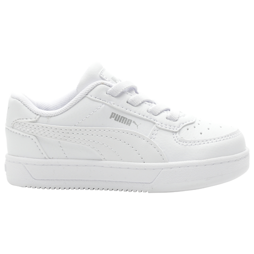 PUMA Caven 2.0 AC
