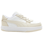 Puma White/Alpine Snow