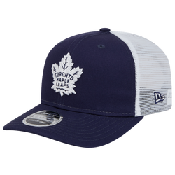 Men s Hats Champs Sports Canada