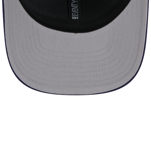 New Era Leafs 970 Primary Trucker Cap | Champs Sports Canada