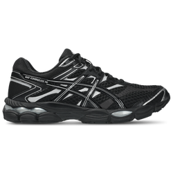 Men's - ASICS® GEL-Cumulus 16  - Black/Black