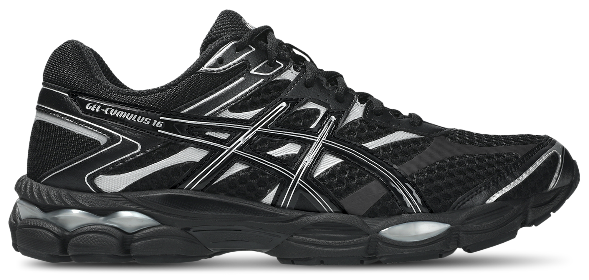 ASICS® GEL-Cumulus 16  - Men's