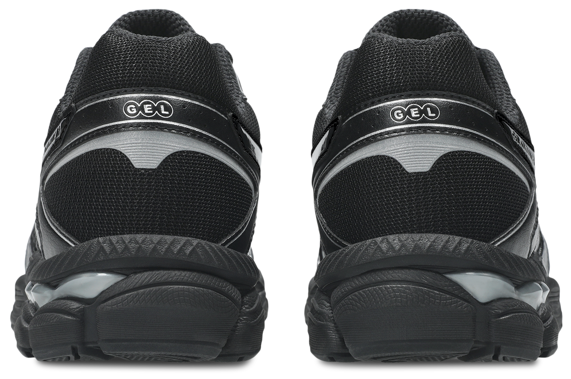 ASICS® GEL-Cumulus 16  - Men's