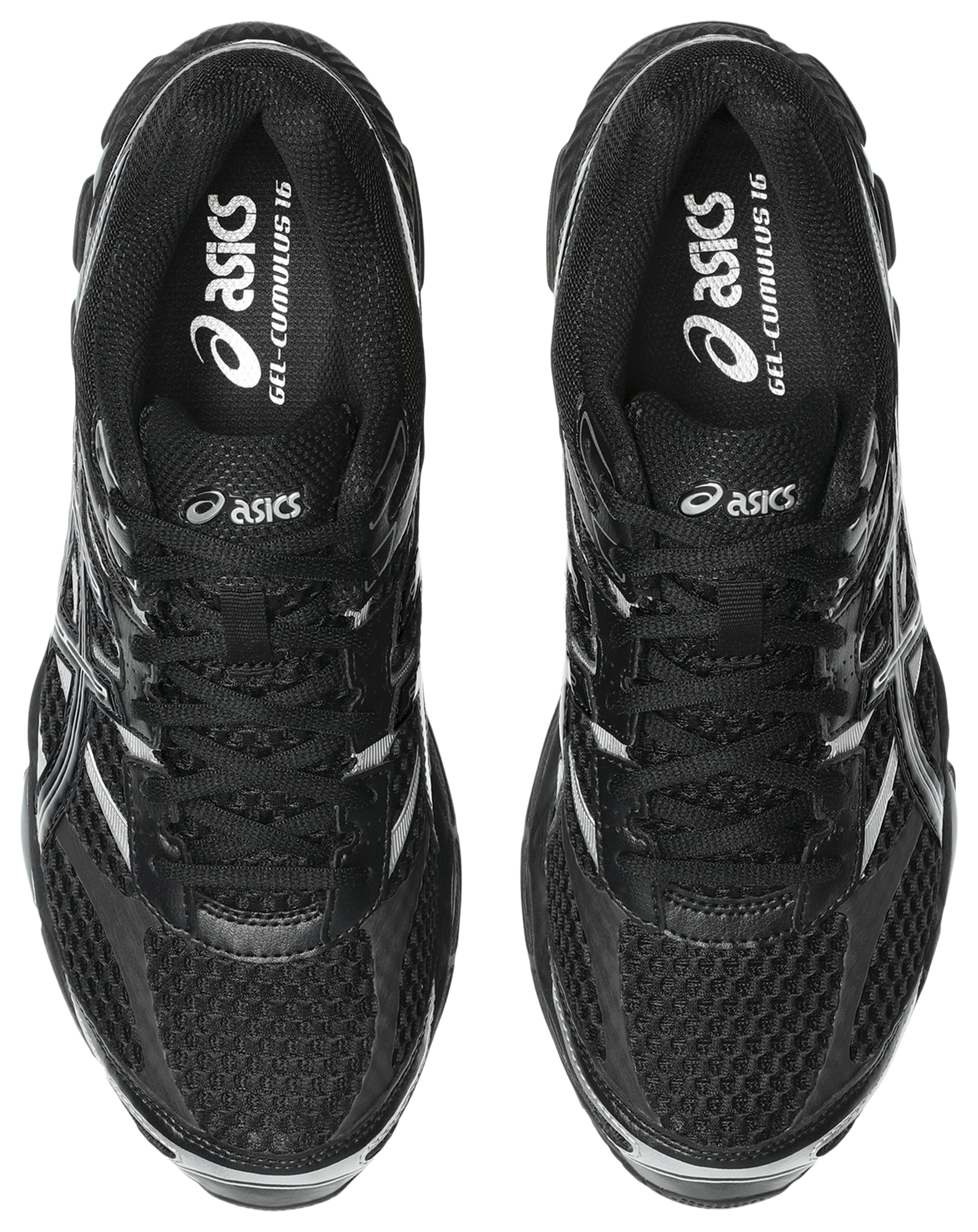 ASICS® GEL-Cumulus 16  - Men's
