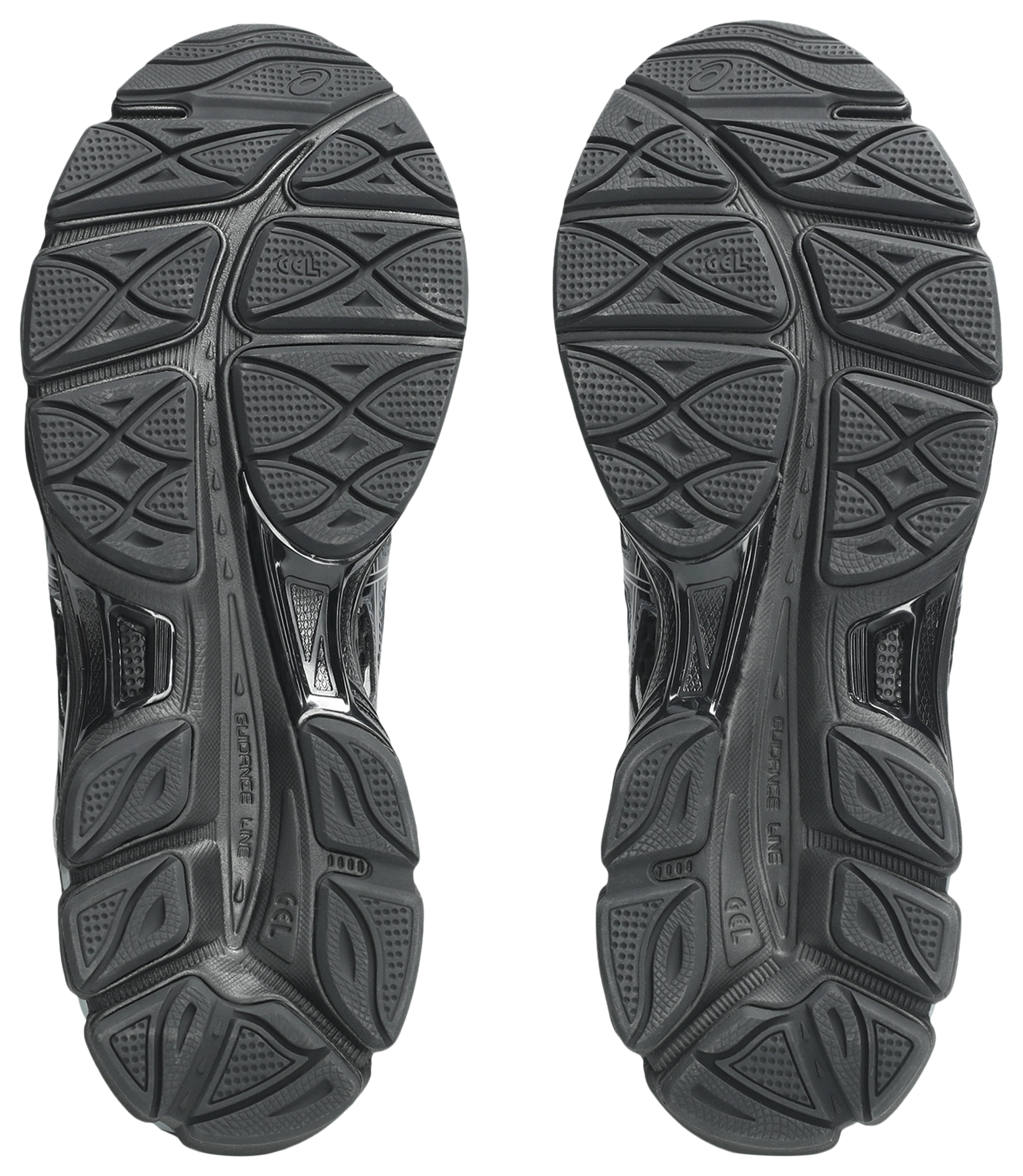 ASICS® GEL-Cumulus 16  - Men's