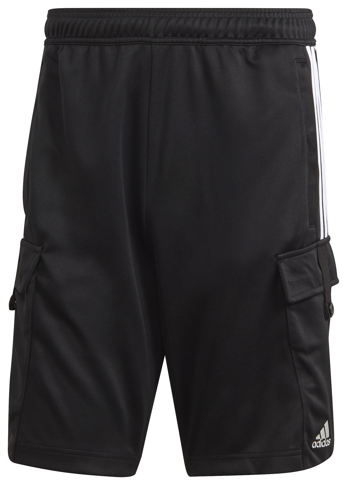 adidas Tiro Cargo Shorts