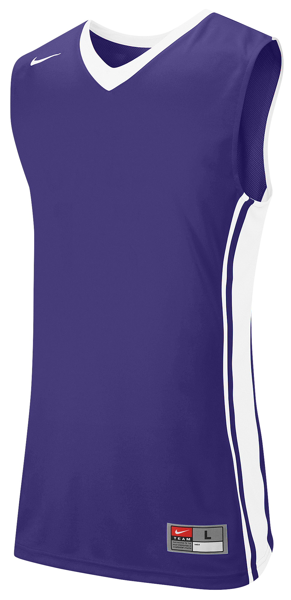 basketball jersey navy blue