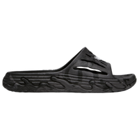 Foot locker 2025 puma slides