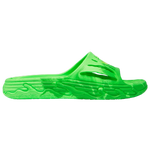 Green/Fluro Yellow
