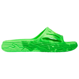 PUMA MB.03 Be You | Foot Locker