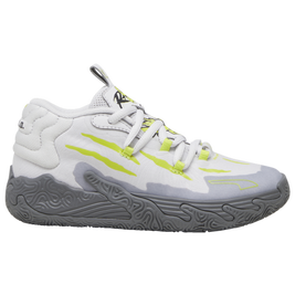 PUMA MB.03 x Dexter's Laboratory | Foot Locker