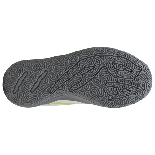 PUMA MB.03 Chino Hills | Foot Locker PUMA MB.03 Chino Hills | Foot Locker