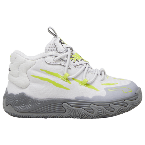 PUMA MB.03 Chino Hills | Foot Locker PUMA MB.03 Chino Hills | Foot Locker
