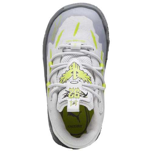 PUMA MB.03 Chino Hills | Foot Locker PUMA MB.03 Chino Hills | Foot Locker