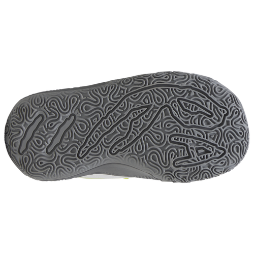 PUMA MB.03 Chino Hills | Foot Locker