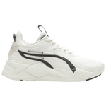 Warm White/Puma Black