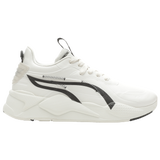 Warm White/Puma Black