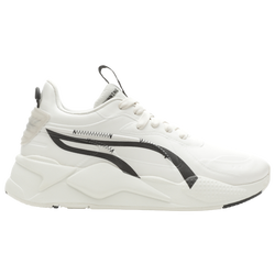 Footlocker puma rsx online