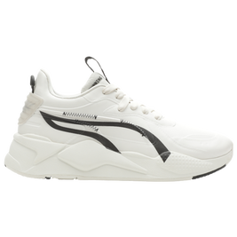 PUMA MB.03 CNY | Foot Locker
