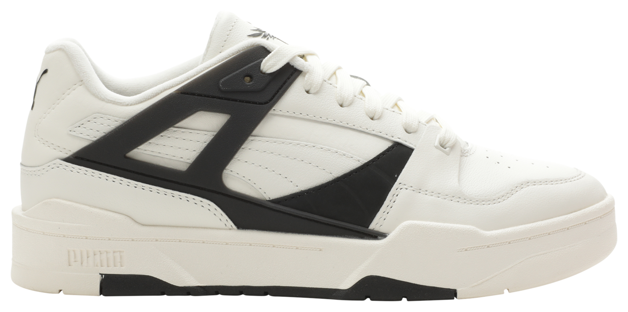 puma-slipstream-tone-brush-foot-locker