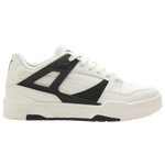 Black/White