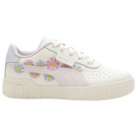 Foot locker puma online femme