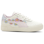 Eggnog/Galaxy Pink/Arctic Ice