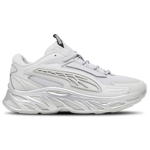 Feather Grey/Black