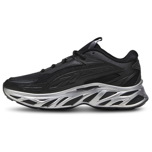 PUMA Exotek Nitro Mirrored