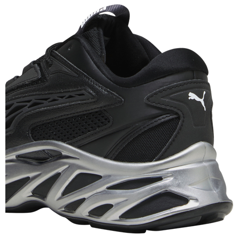 PUMA Exotek Nitro Mirrored